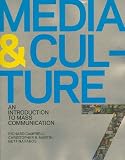Cover for 9780312601706