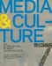 cover image for 9780312601706