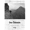 Der �dstein: Ein K�nig unter K�nigen im Ges�use
