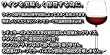 �n�[�t�~���[���C���Z���[&nbsp;78L&nbsp;(�ő�32�{)&nbsp;a04882&nbsp;33199