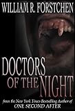 Doctors of the Night