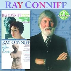 Concert in Rhythm, Vol. 2/The Perfect 10 Classic