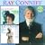 Concert in Rhythm, Vol. 2/The Perfect 10 Classic