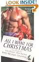 All I Want for Christmas