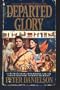 Departed Glory (Children of the Lion, Book 16)