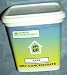 General Hydroponics pH Up Dry 1.5lb - Base