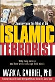 Journey into the Mind of an Islamic Terrorist
