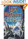 Deepsix