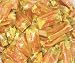 Squirrel Nut Zipper 5lb