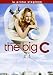 The Big C - Prima Stagione (3 DVD)