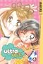 Ultra Cute Volume 6