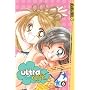 Ultra Cute Volume 6