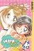 Ultra Cute Volume 6
