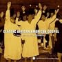 Classic African American Gospel from Smithsonian Folkways