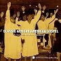 Classic African American Gospel from Smithsonian Folkways