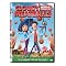 Watch a Family Film With the Kids