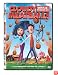 Cloudy with a Chance of Meatballs (Single-Disc Edition)