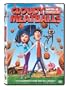 Cloudy with a Chance of Meatballs (Single-Disc Edition)