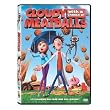 Cloudy with a Chance of Meatballs (Single-Disc Edition) ~ Anna Faris