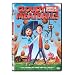 Cloudy with a Chance of Meatballs (Single-Disc Edition)