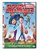 Cloudy with a Chance of Meatballs (Single-Disc Edition)