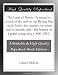 The Land of Nome - A narrative sketch of the rush to our Bering Sea - gold-fields, the country, its mines and its people, and - the history of a great conspiracy (1900-1901)