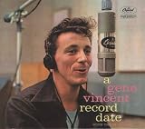 Record Date