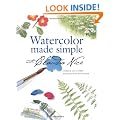 Watercolor Made Simple