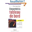 D�tails sur le produit