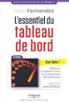 ESSENTIEL DU TABLEAU DE BORD (L')