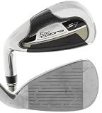 Men's Cobra S9 2008 Irons