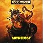Anthology