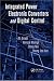 Integrated Power Electronic Converters and Digital Control (Power Electronics and Applications Series)