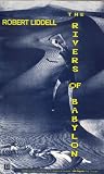 The Rivers of Babylon