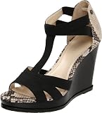 Calvin Klein Women's Eliyah Pump