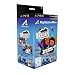 PlayStation Move Starter-Pack mit EyePet & Friends