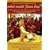 What Would Jesus Buy? Exclusive to Amazon.co.uk [DVD] [2007]