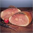 Attic Aged Country Half Ham