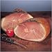 Attic Aged Country Half Ham