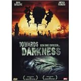 Towards Darkness ( Hacia la oscuridad )by Roberto Urbina
