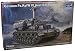 Trumpeter Pz.Kpfw.IV Ausf.D/E Fahrgestell