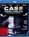 Cass - Legend of a Hooligan [Blu-ray]