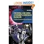 Choosing and Using a Schmidt-Cassegrain Telescope : A Guide to Commercial SCTs and Maksutovs (Practical Astronomy.)