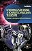 Choosing and Using a Schmidt-Cassegrain Telescope : A Guide to Commercial SCTs and Maksutovs (Practical Astronomy.)