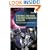 Choosing and Using a Schmidt-Cassegrain Telescope : A Guide to Commercial SCTs and Maksutovs (Practical Astronomy.)