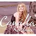 Camilla Kerslake