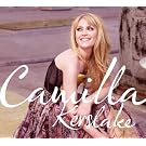 Camilla Kerslake