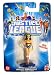 Search : Justice League Unlimited Mini Metal Figure Wonder Woman