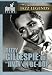 Dizzy
Gillespie
In
Jivin'
In
Be-Bop
[DVD]
[1946]
[1947]