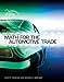 Math for the Automotive Trade (New Automotive & Truck Technology Titles!)